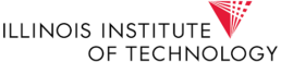 Premier Sponsor - Illinois Institute of Technology