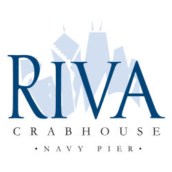 Supporting Sponsors - Riva Crabhouse