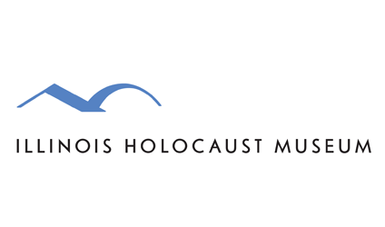 Supporting Sponsors - Illinois Holocaust Museum