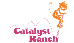 Supporting Sponsors - Catalyst Ranch
