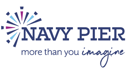 Supporting Sponsors - Navy Pier